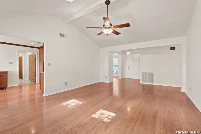7810 Mary Carolyn, San Antonio, TX 78240 - #2
