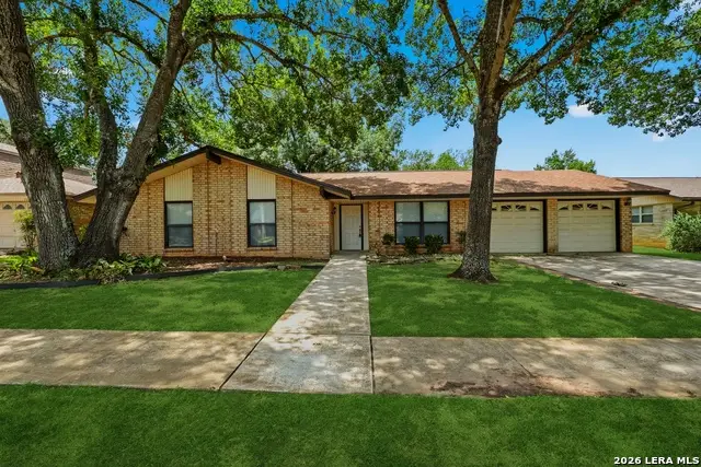 7810 Mary Carolyn, San Antonio, TX 78240 - #3