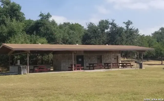 1470 Misty Ln, Spring Branch, TX 78070 - #3