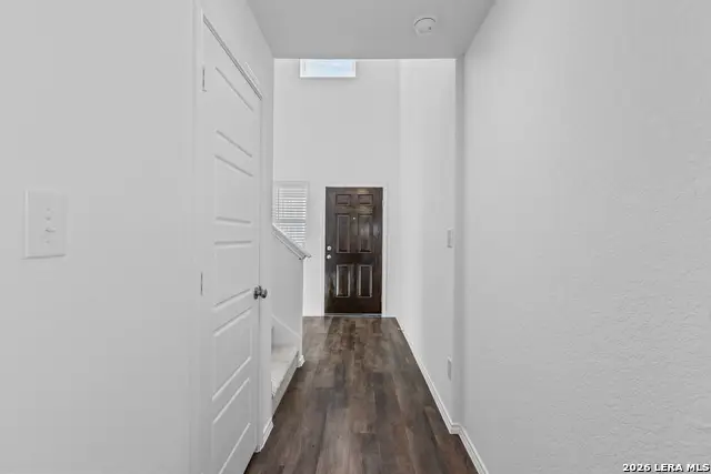 12056 Mutton Busting Drive, San Antonio, TX 78254 - #2