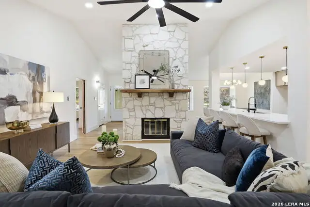 16923 Hidden Timber Wood, San Antonio, TX 78248 - #3