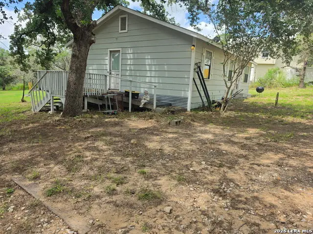 216 Creeks End, Floresville, TX 78114 - #3