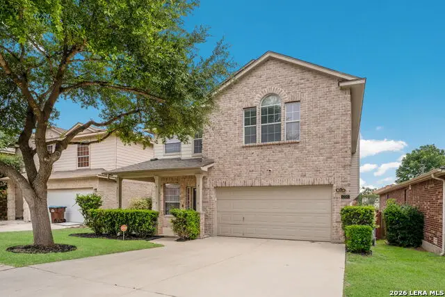 12211 Eden Ml, San Antonio, TX 78253 - #2