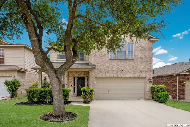 12211 Eden Ml, San Antonio, TX 78253 - #3