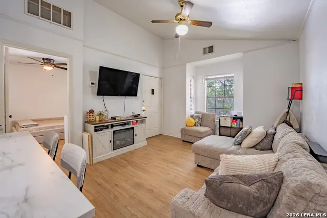 4803 Hamilton Wolfe #310, San Antonio, TX 78240 - #3