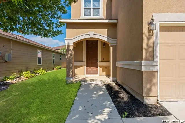 4423 Donley Bayou, San Antonio, TX 78245 - #3
