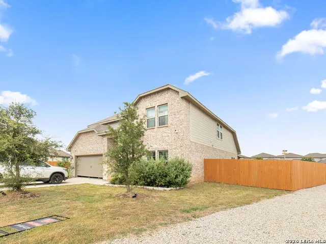 2314 Pennilynn Way, San Antonio, TX 78253 - #2