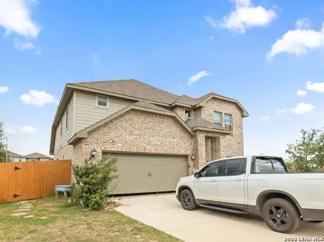 2314 Pennilynn Way, San Antonio, TX 78253 - #3