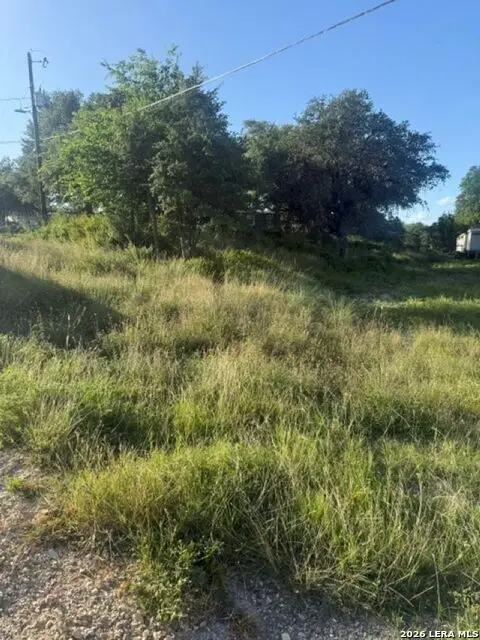 691 Flintstone Dr, Canyon Lake, TX 78133 - #2