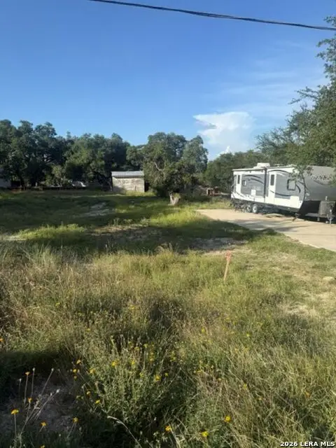 691 Flintstone Dr, Canyon Lake, TX 78133 - #3