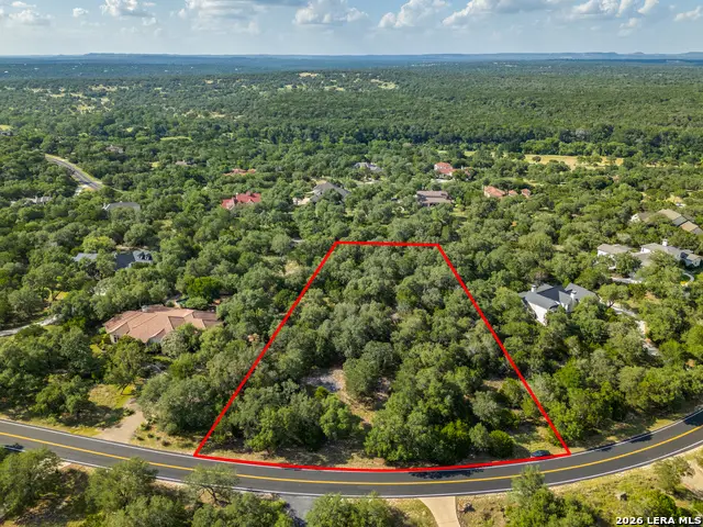 104C Riverwood, Boerne, TX 78006 - #1
