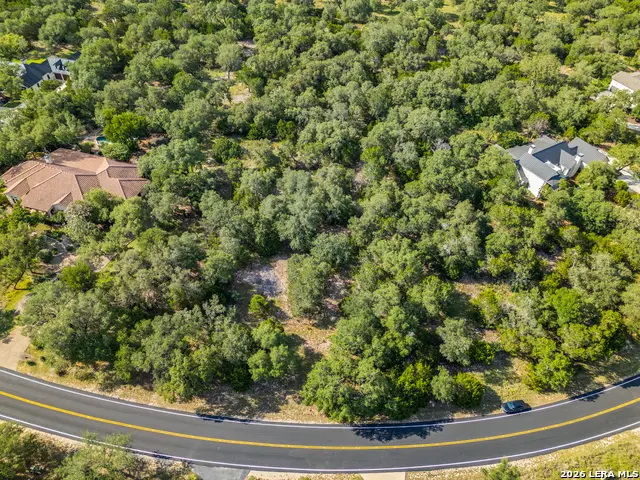 104C Riverwood, Boerne, TX 78006 - #2