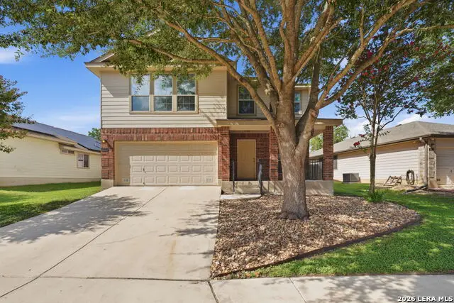 423 Donalan Dr, Converse, TX 78109 - #1