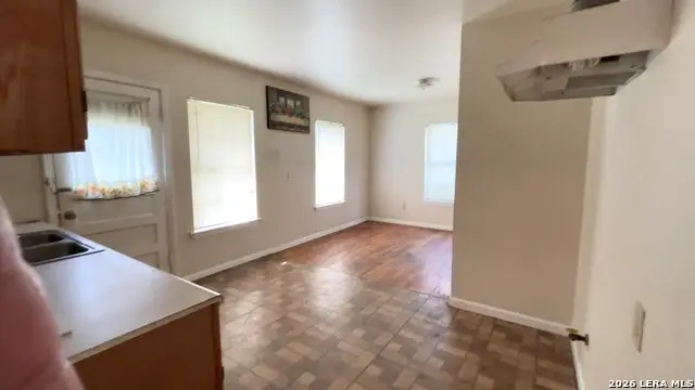 111 Ricardo St, San Antonio, TX 78237 - #3