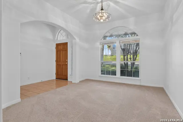 12 Twinpost, San Antonio, TX 78254 - #3