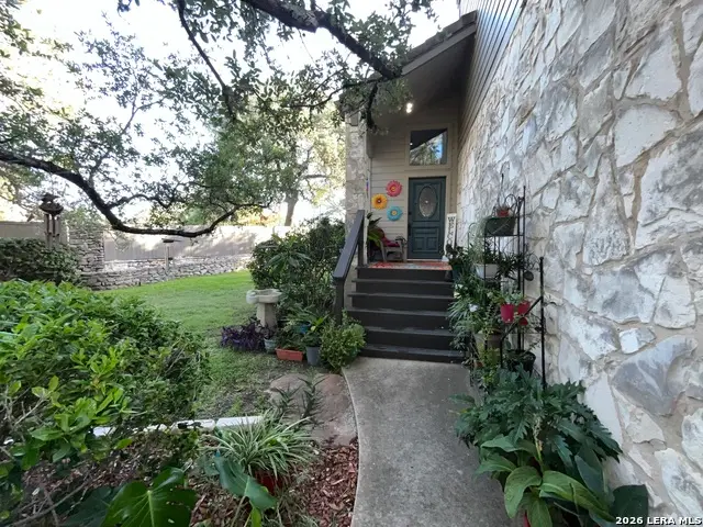 1316 Saint Andrews, San Antonio, TX 78248 - #2