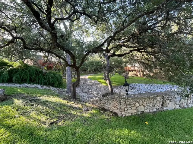 1316 Saint Andrews, San Antonio, TX 78248 - #3