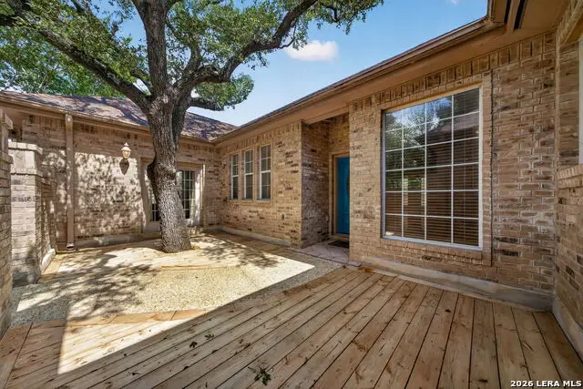 2730 Morning Star, New Braunfels, TX 78132 - #2