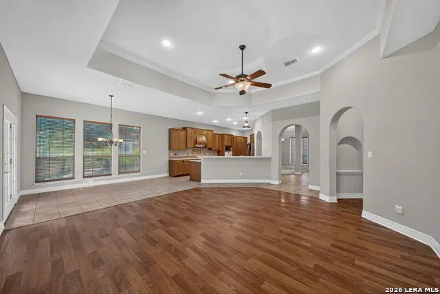 2730 Morning Star, New Braunfels, TX 78132 - #3