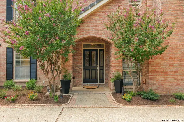 14007 Bluff Park Dr, San Antonio, TX 78216 - #3