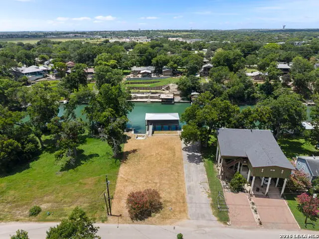 240 Rio Dr, New Braunfels, TX 78130 - #2