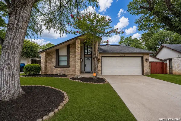5934 Spring Vly, San Antonio, TX 78247