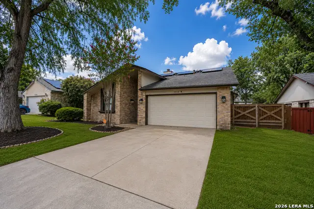 5934 Spring Vly, San Antonio, TX 78247 - #2
