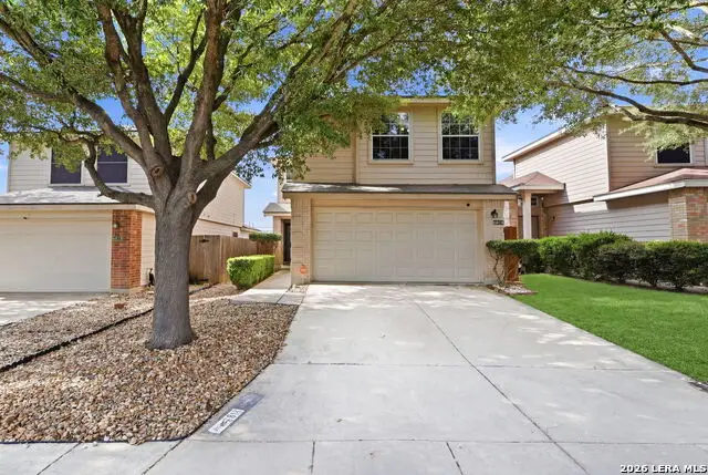 6818 Sandy Point Dr, San Antonio, TX 78244 - #1
