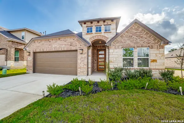 1906 La Grande Jatte, San Antonio, TX 78253