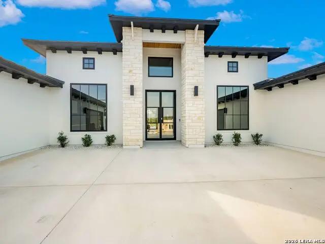 116 Fortunate Son, Boerne, TX 78006 - #3