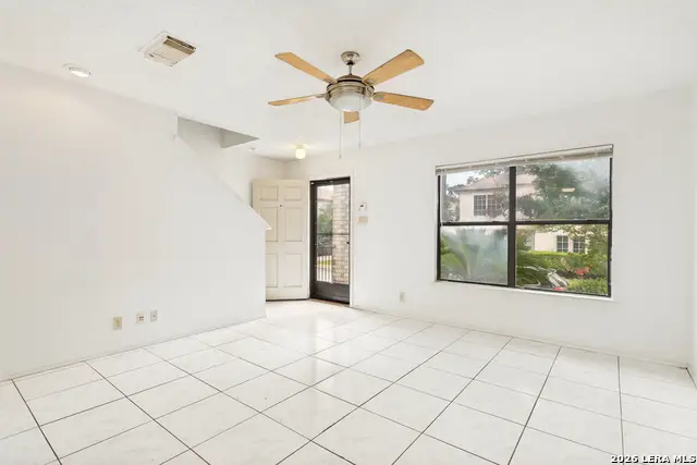 9307 Mountain Field, San Antonio, TX 78240 - #3