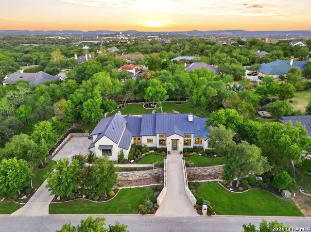 128 Balcones Bend, Boerne, TX 78006 - #1