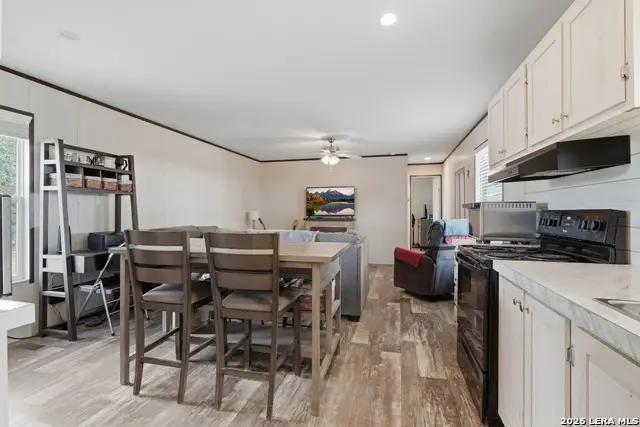 3089 Rakowitz Rd, Adkins, TX 78101 - #3