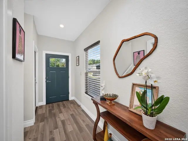 547 Belmont, San Antonio, TX 78202 - #3