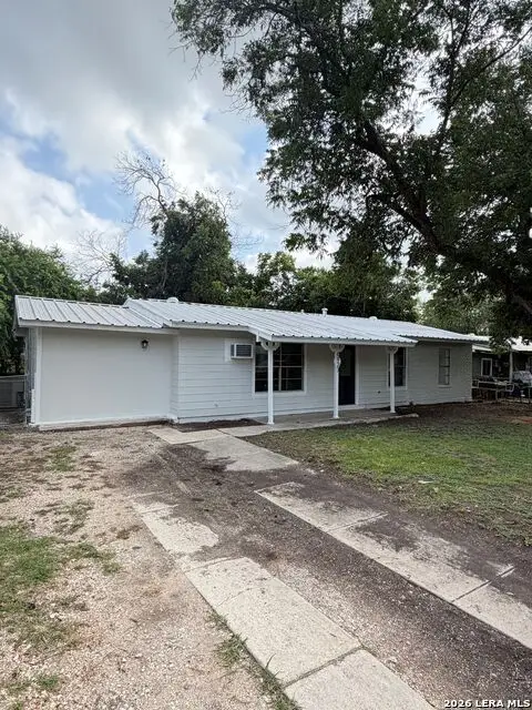 6927 Biscayne, San Antonio, TX 78227 - #2