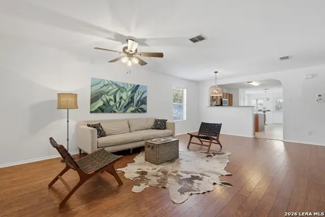 27022 Rustic Cabin, San Antonio, TX 78260 - #3