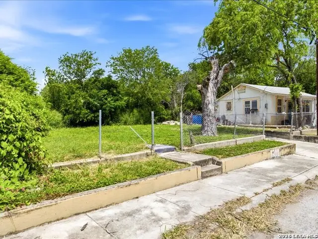 1201 S Comal, San Antonio, TX 78207 - #3