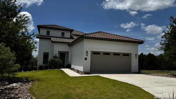 94 Monarca, Boerne, TX 78006