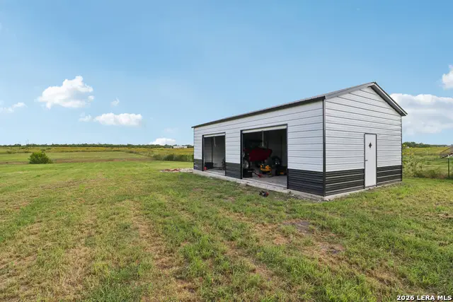 2629 Fm 1332, Jourdanton, TX 78026 - #1