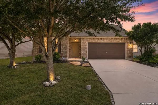 1464 Jordan Xing, New Braunfels, TX 78130