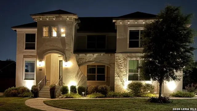 18219 Abingdon Pl, San Antonio, TX 78257 - #3