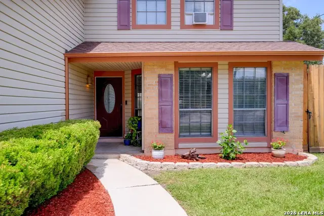 4431 Pebble Hl, San Antonio, TX 78217 - #2
