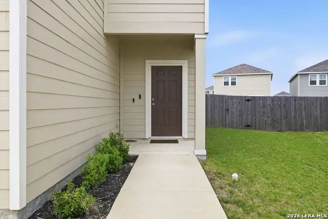 7743 Fern Hollow, San Antonio, TX 78252 - #3