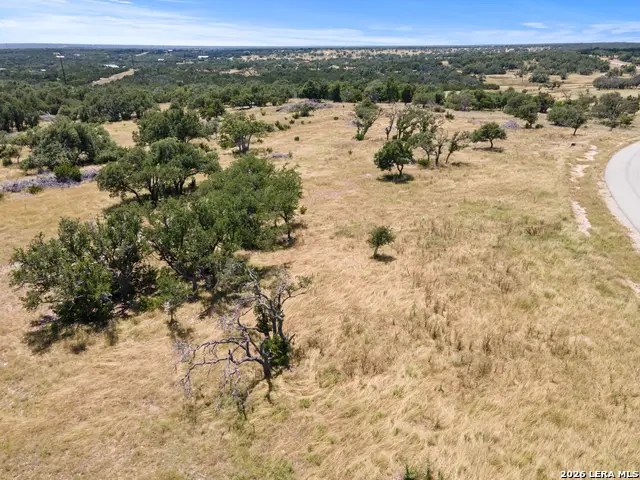 LOT 31 Brooklyn Dr, Mountain Home, TX 78631 - #1