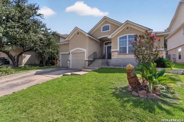 26030 Starling Hl, San Antonio, TX 78260 - #2