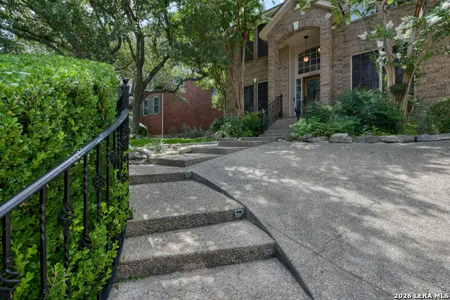 922 Riverstone Dr, San Antonio, TX 78258 - #2