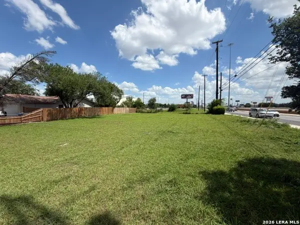 274 Meadow Bend, San Antonio, TX 78227