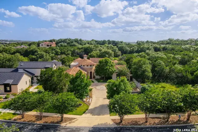 24903 Fairway Spgs, San Antonio, TX 78260 - #3