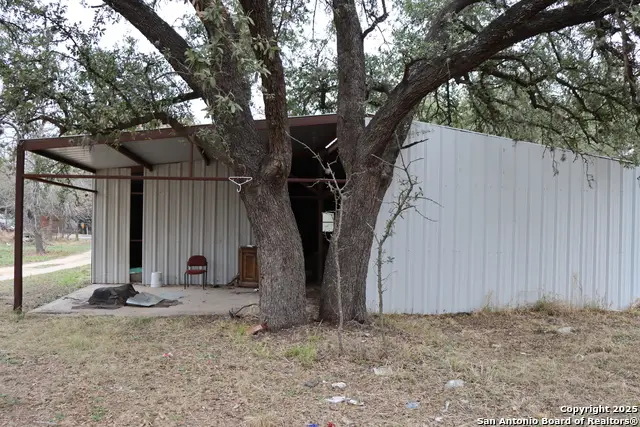 85 Dawnridge Dr, Poteet, TX 78065 - #2