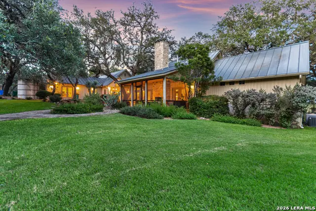 122 Woodland Ranch Rd, Boerne, TX 78015 - #3